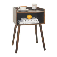 Nu-Deco Side Table MH24444