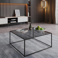 Nu-Deco Coffee Table MH24448