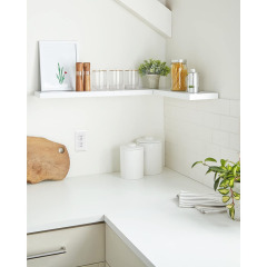 Nu-Deco Floating Shelf MH24466
