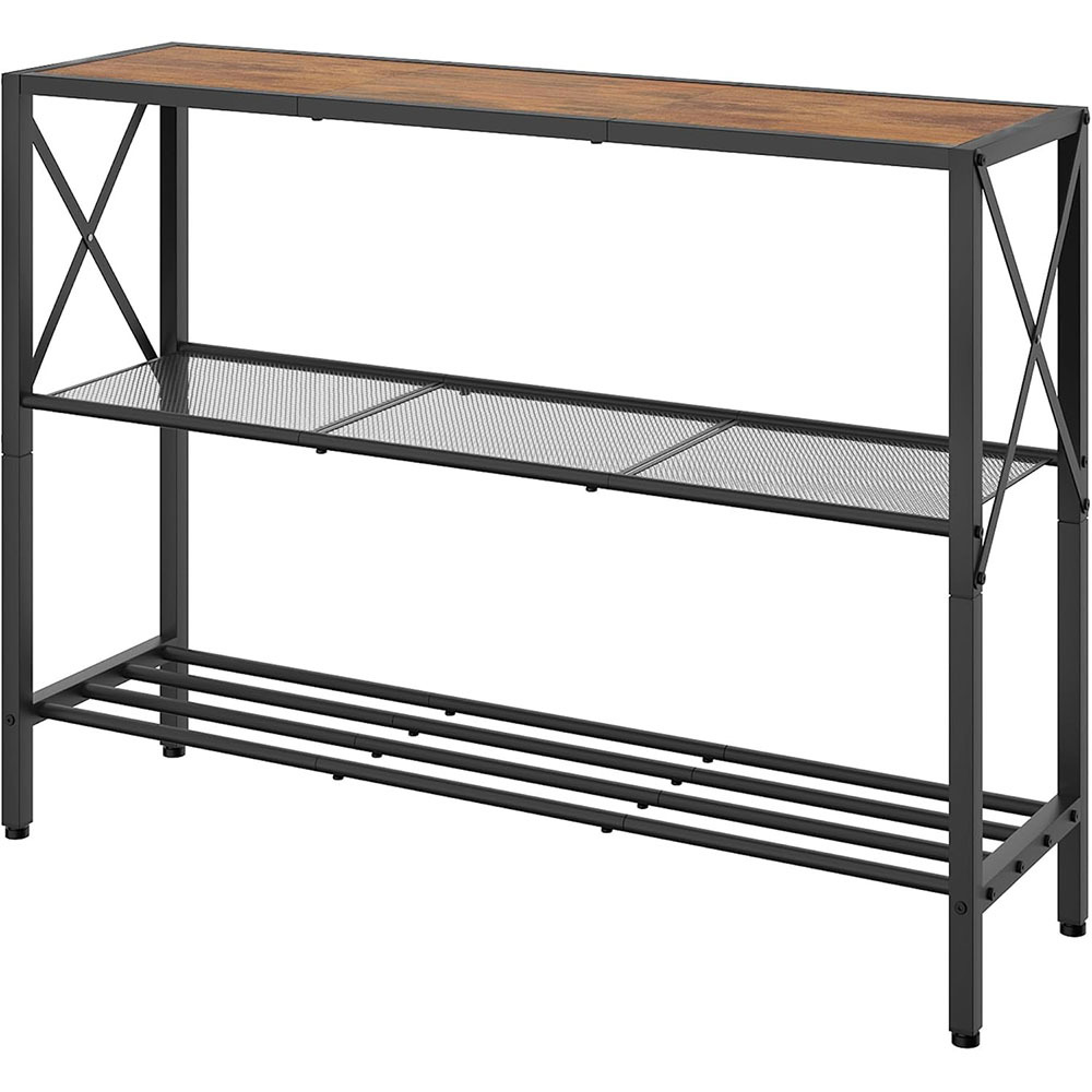 Nu-Deco Console Table MH24451