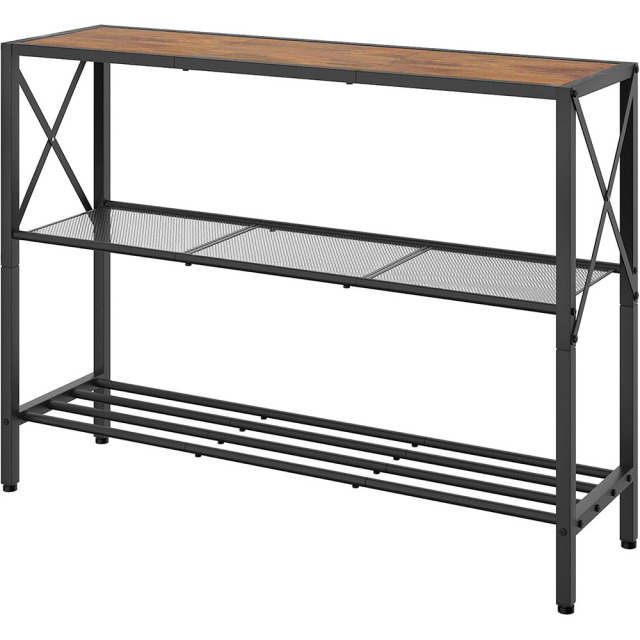 Nu-Deco Console Table MH24451