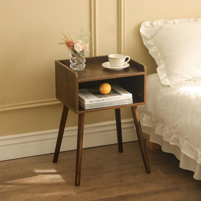 Nu-Deco Side Table MH24444