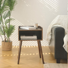 Nu-Deco Side Table MH24444