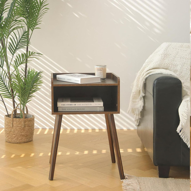 Nu-Deco Side Table MH24444