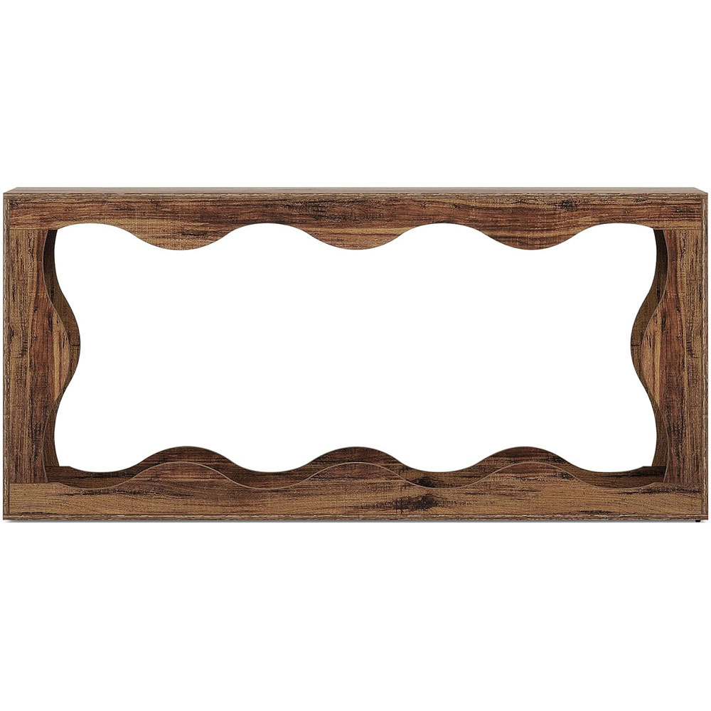 Nu-Deco Console Table MH24449