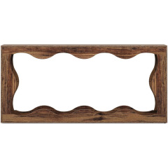 Nu-Deco Console Table MH24449