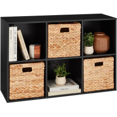 Nu-Deco Bookshelf MH24462