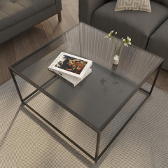 Nu-Deco Coffee Table MH24448