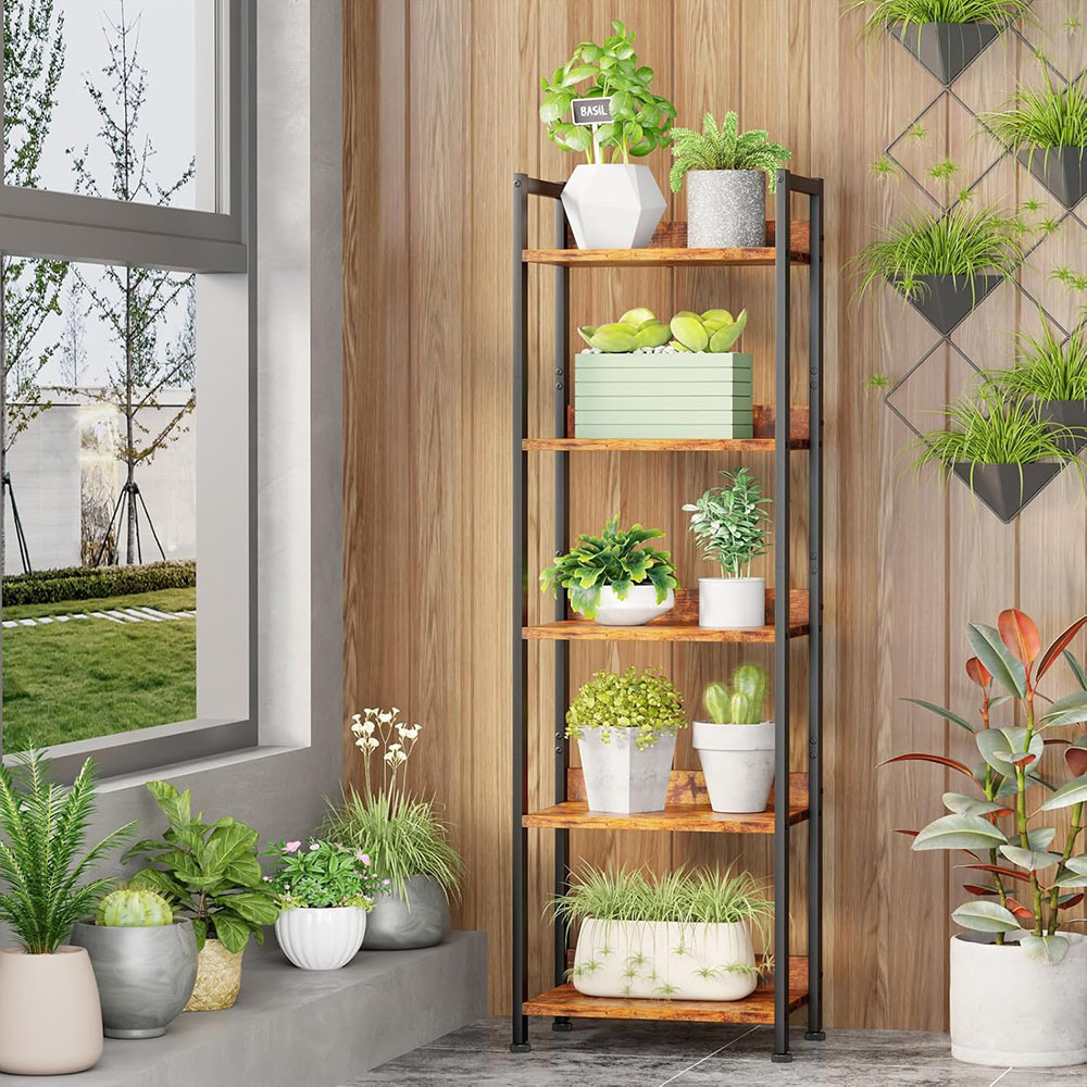 Nu-Deco Bookshelf MH24464