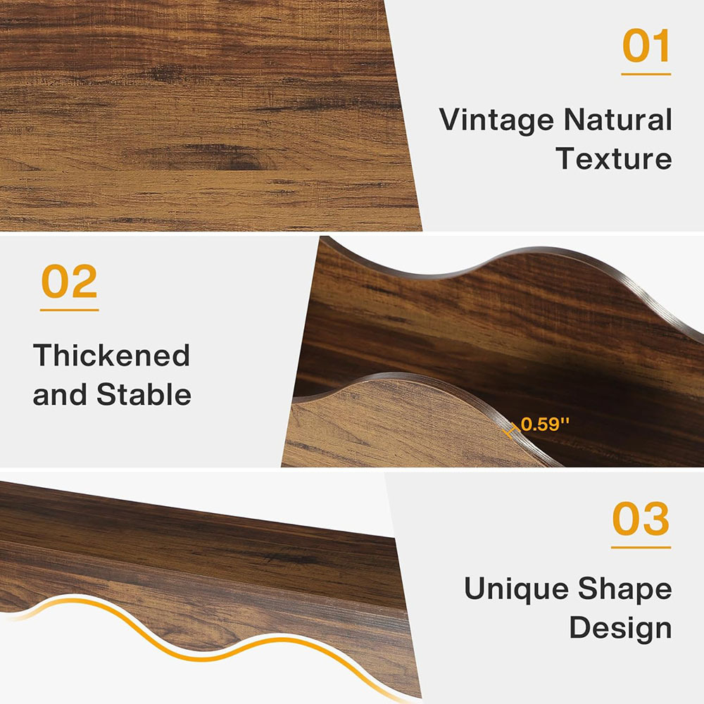 Nu-Deco Console Table MH24449