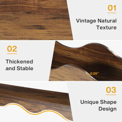 Nu-Deco Console Table MH24449