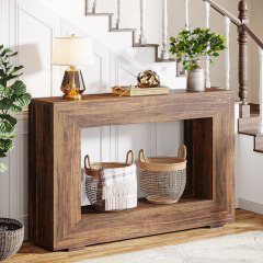 Nu-Deco Console Table MH24453