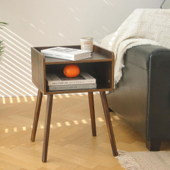 Nu-Deco Side Table MH24444