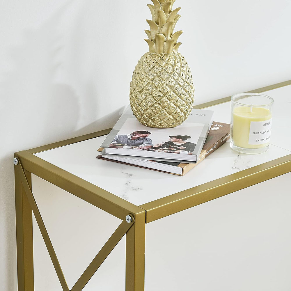 Nu-Deco Console Table MH24450