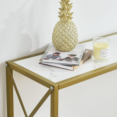 Nu-Deco Console Table MH24450