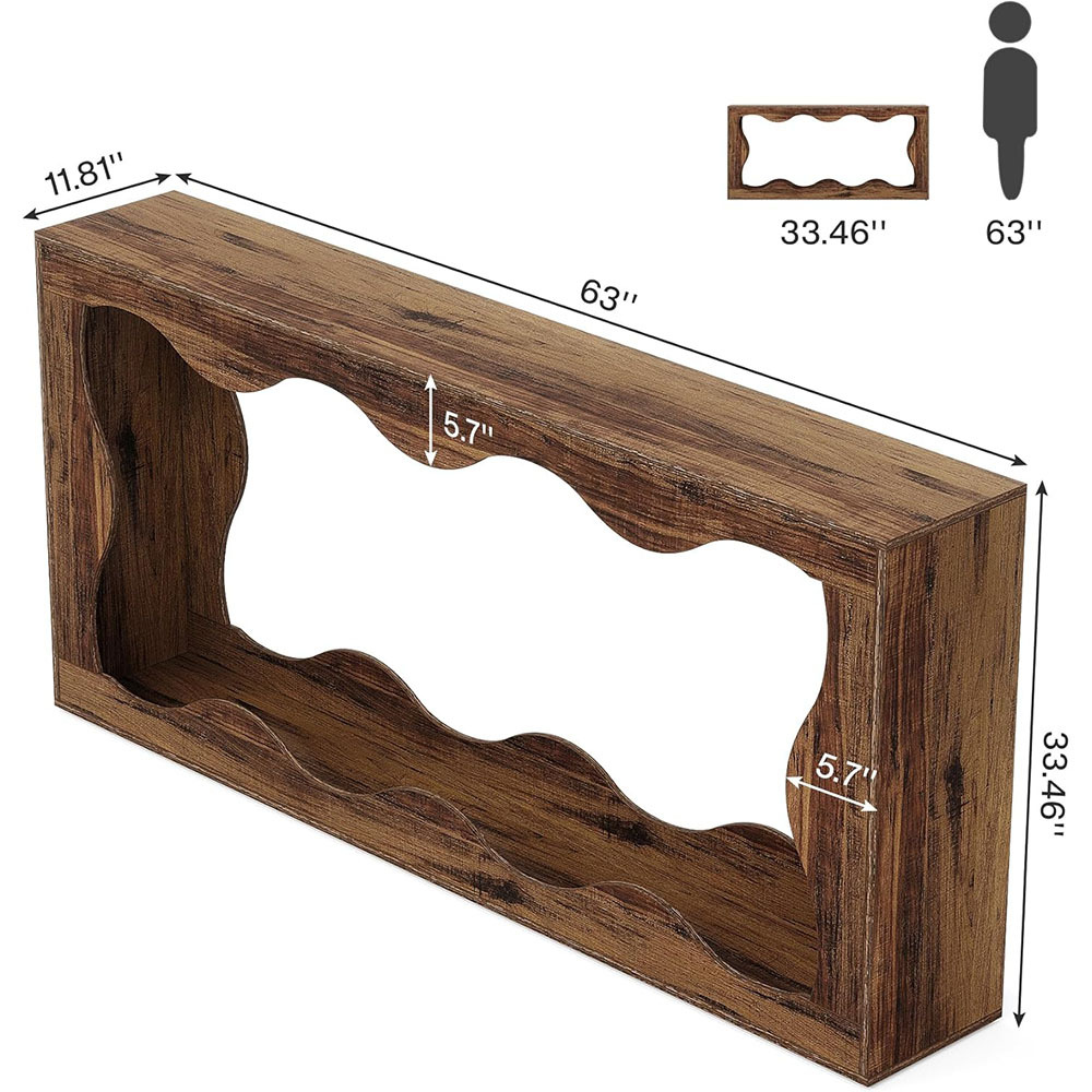 Nu-Deco Console Table MH24449