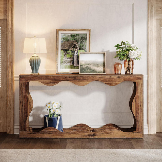 Nu-Deco Console Table MH24449