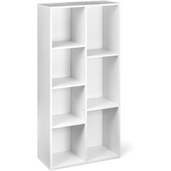Nu-Deco Bookshelf MH24463