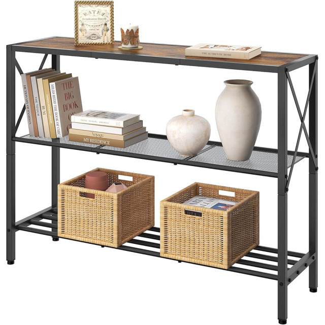 Nu-Deco Console Table MH24451