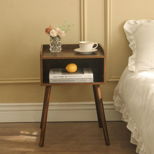 Nu-Deco Side Table MH24444