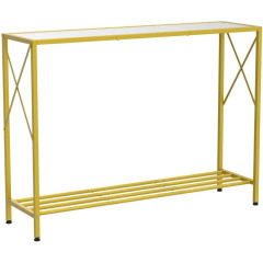 Nu-Deco Console Table MH24450