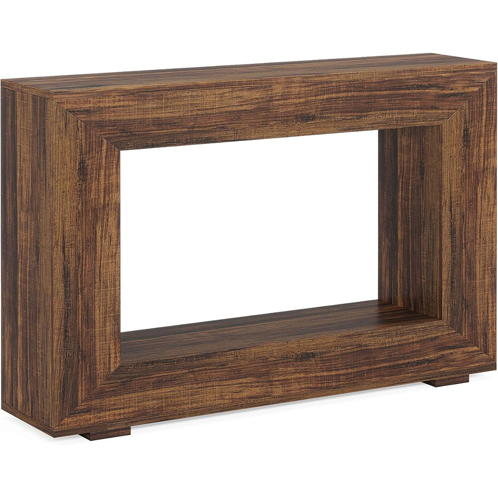 Nu-Deco Console Table MH24453