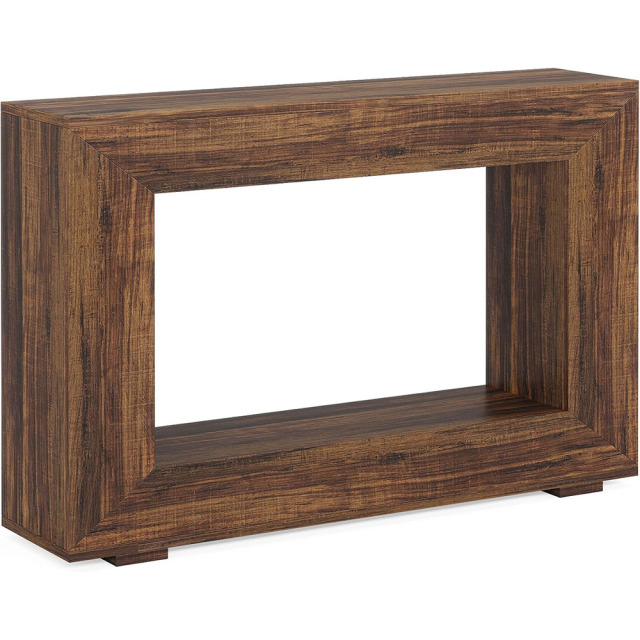 Nu-Deco Console Table MH24453