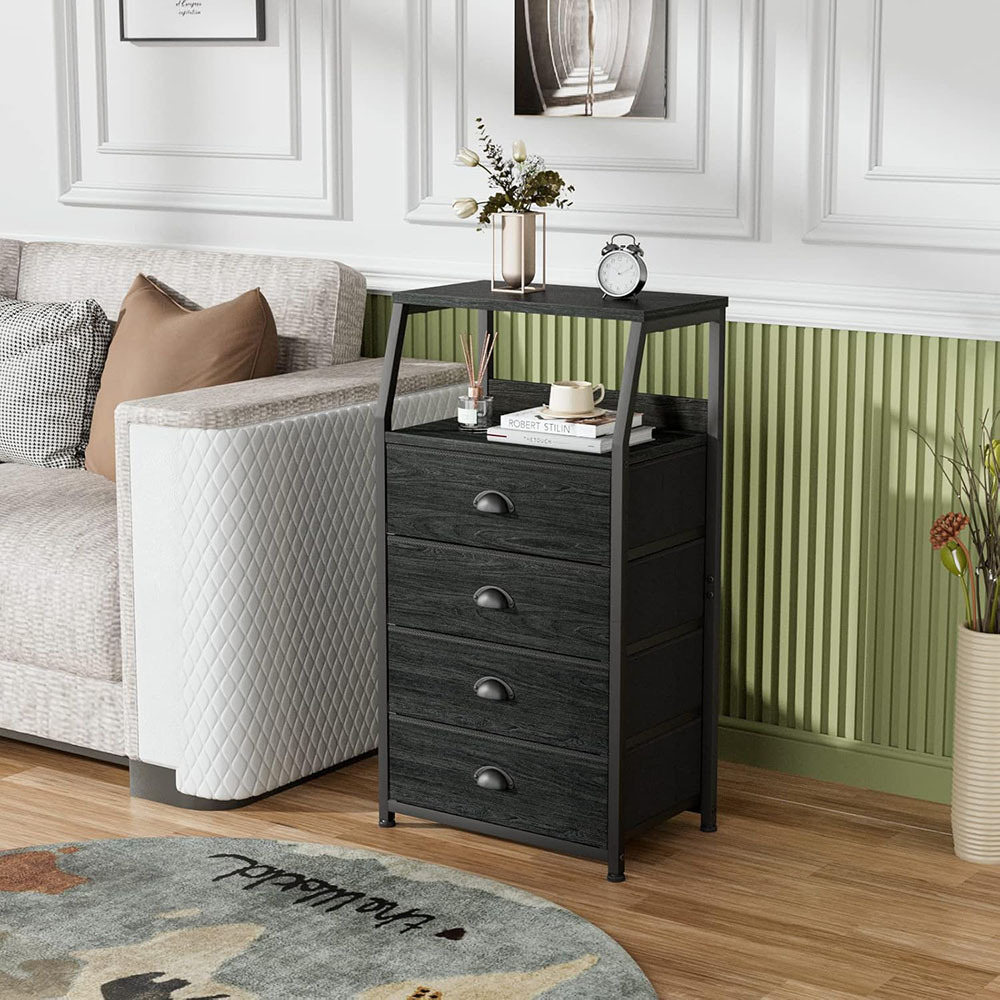 Nu-Deco Side Table MH24443