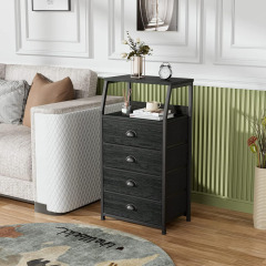 Nu-Deco Side Table MH24443