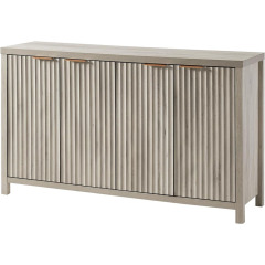 Nu-Deco Sideboard MH24460