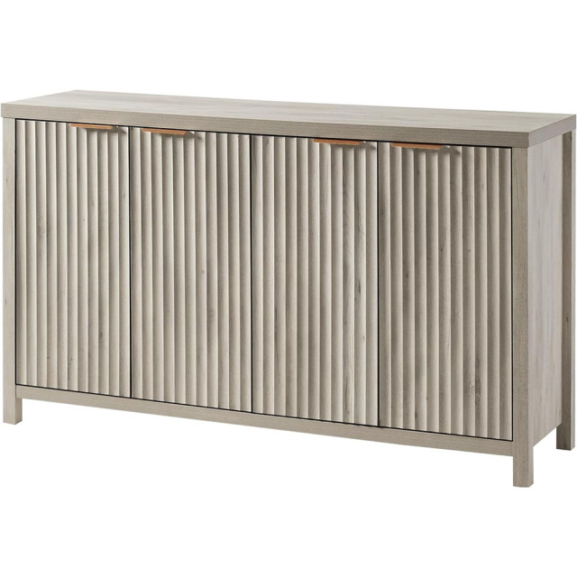 Nu-Deco Sideboard MH24460