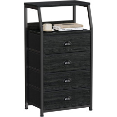 Nu-Deco Side Table MH24443