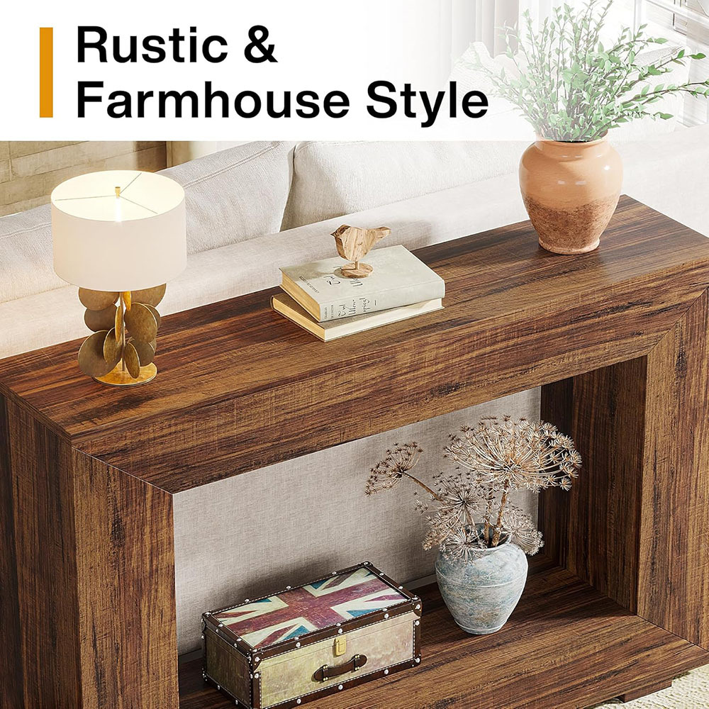 Nu-Deco Console Table MH24453