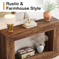 Nu-Deco Console Table MH24453