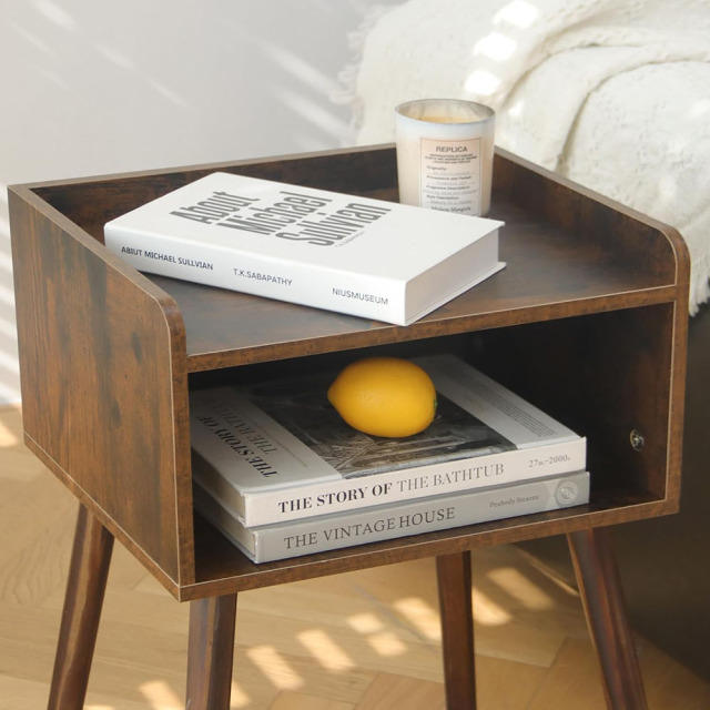 Nu-Deco Side Table MH24444