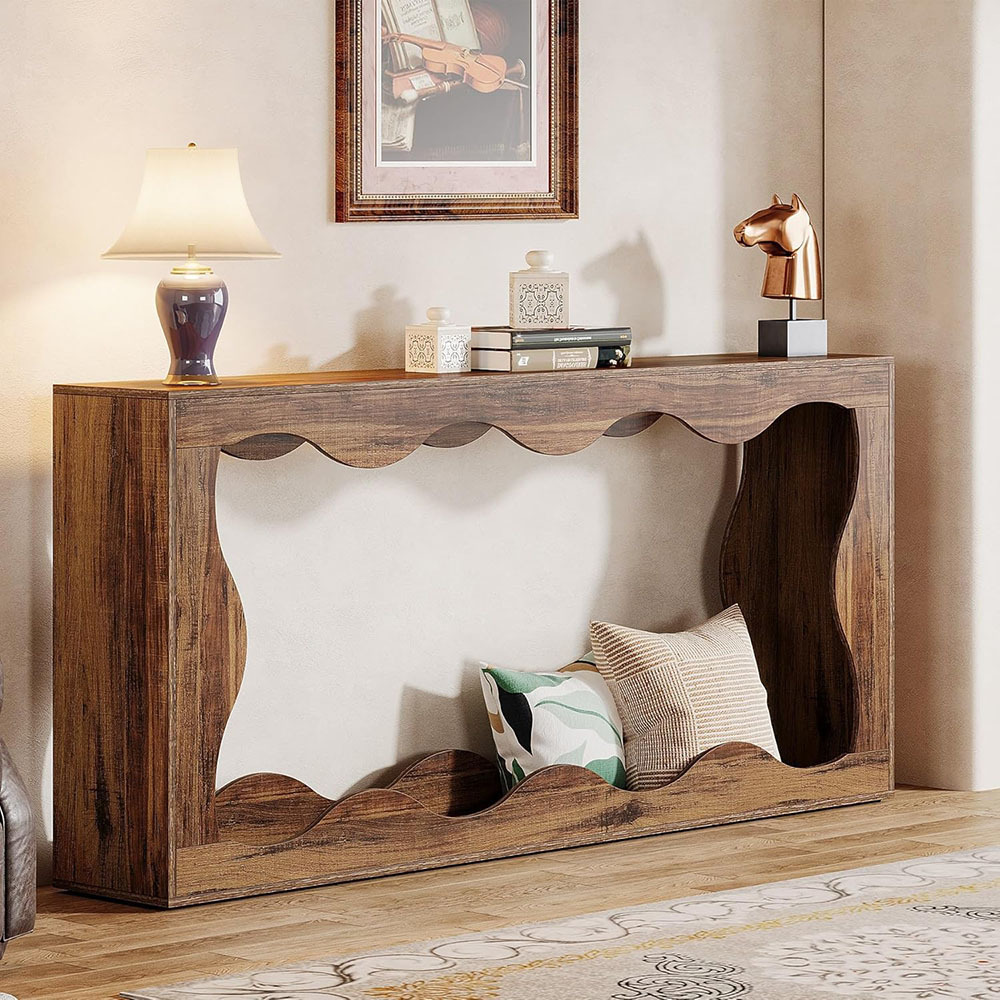 Nu-Deco Console Table MH24449
