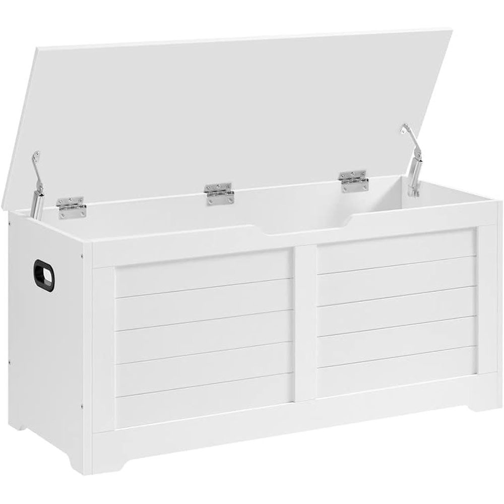 Nu-Deco Shoe Bench MH24456