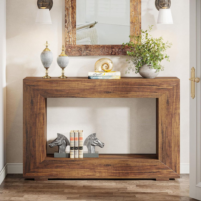 Nu-Deco Console Table MH24453