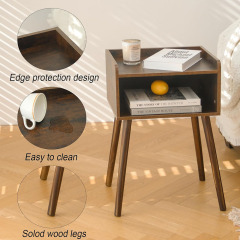 Nu-Deco Side Table MH24444