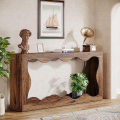 Nu-Deco Console Table MH24449