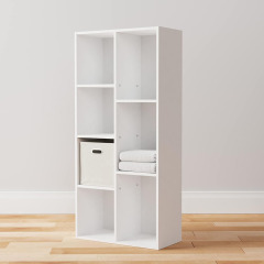 Nu-Deco Bookshelf MH24463