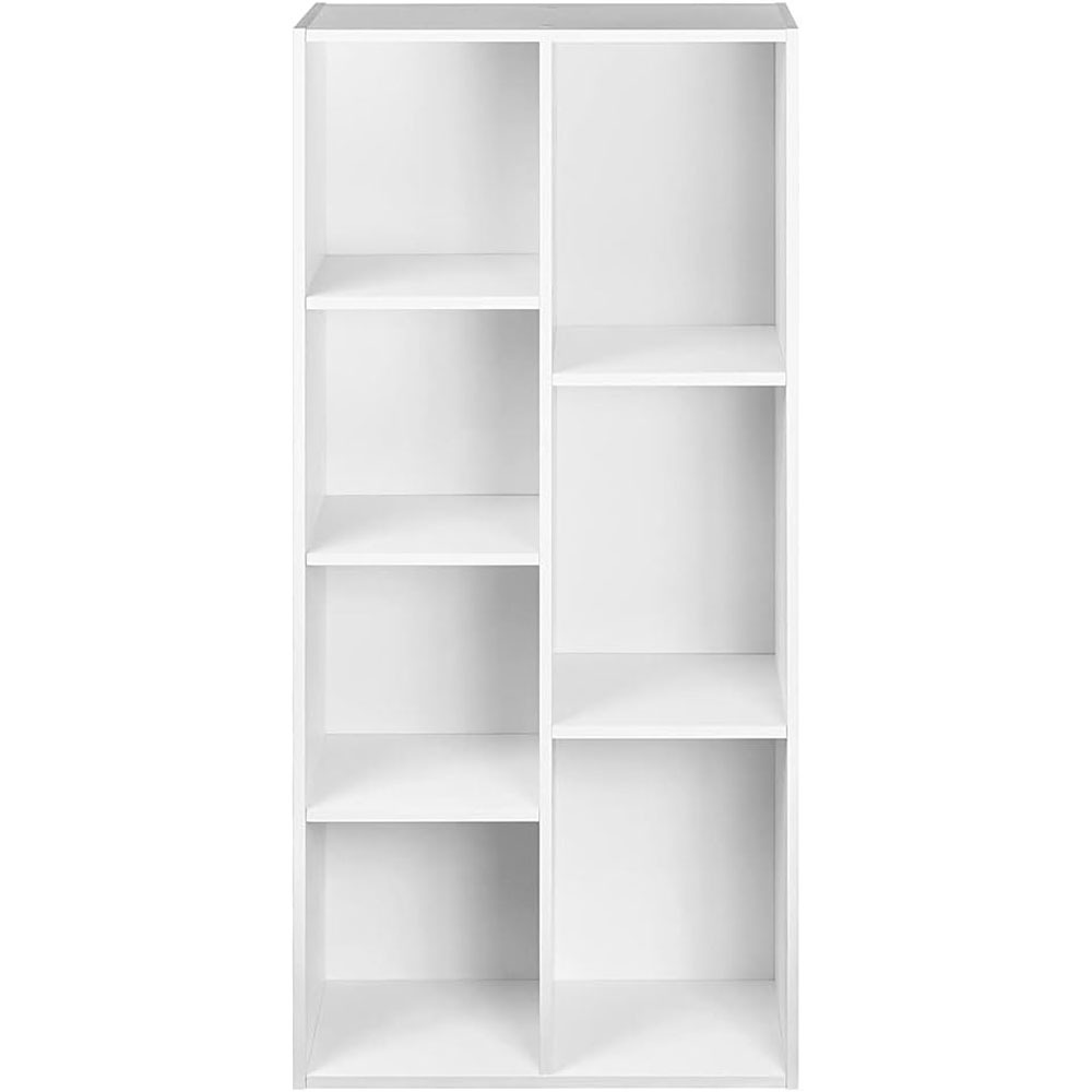 Nu-Deco Bookshelf MH24463