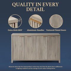 Nu-Deco Sideboard MH24460
