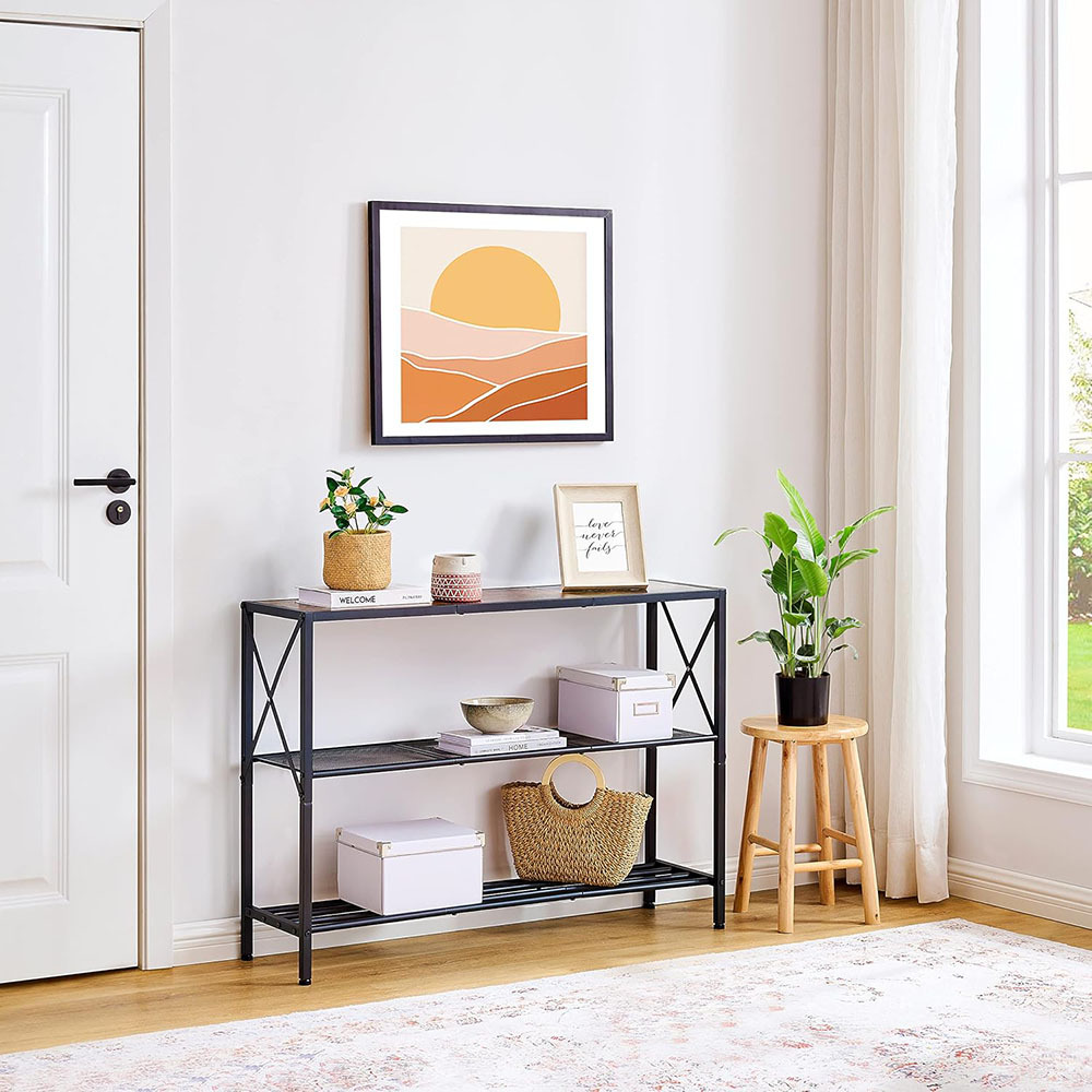 Nu-Deco Console Table MH24451