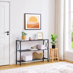 Nu-Deco Console Table MH24451