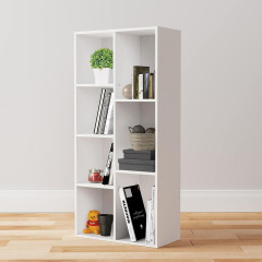 Nu-Deco Bookshelf MH24463
