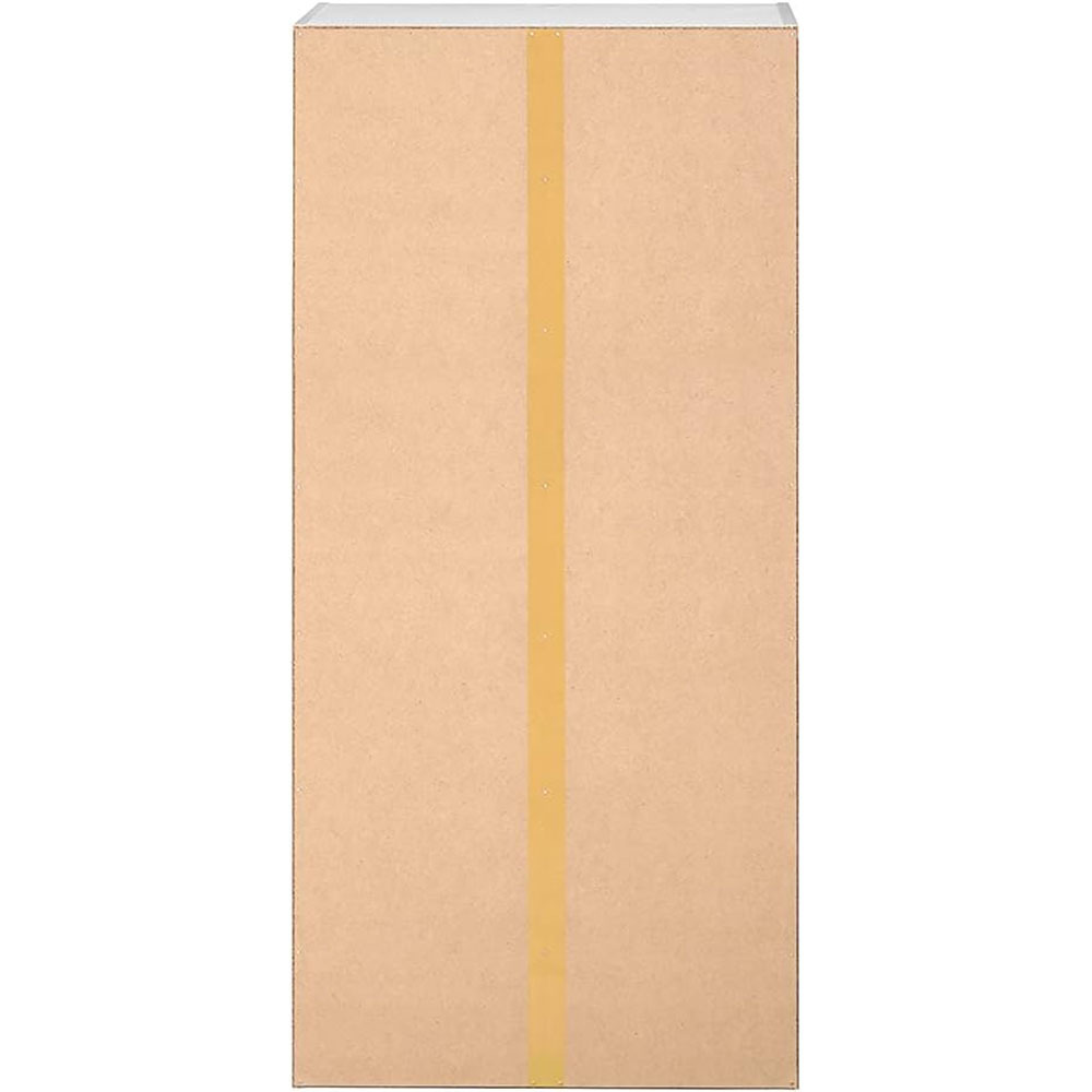 Nu-Deco Bookshelf MH24463