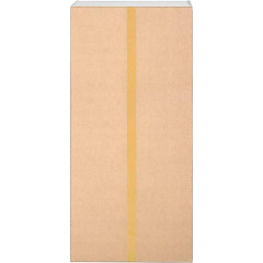 Nu-Deco Bookshelf MH24463