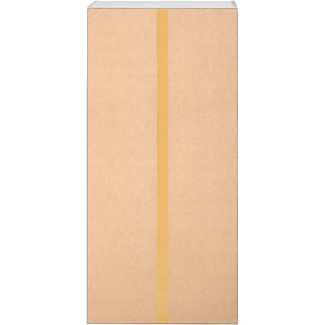 Nu-Deco Bookshelf MH24463