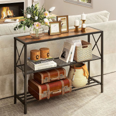 Nu-Deco Console Table MH24451